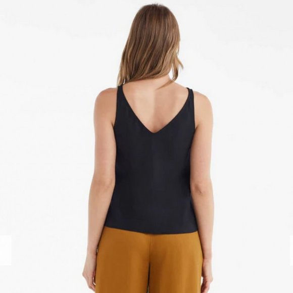 Vetta The Textured Shell - Picture 4 of 8